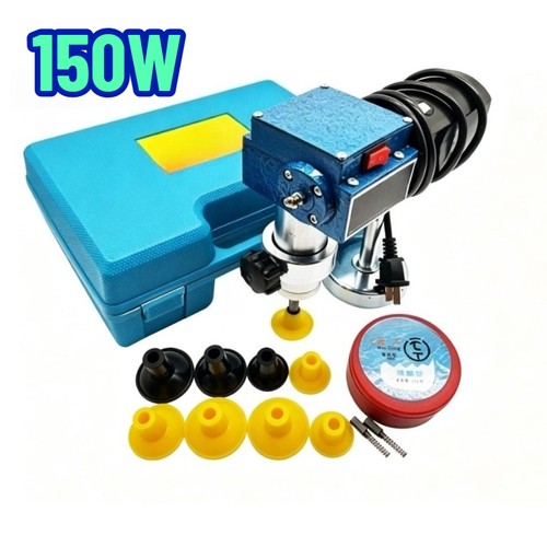 New adjustable speed - new,